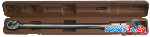 Ключ Ombra 1/2 50-350 Нм A90014 в Гомеле