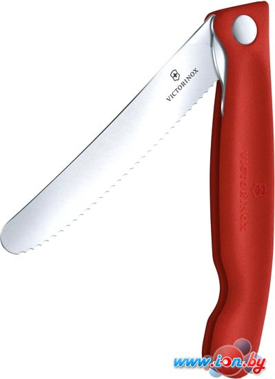 Складной нож Victorinox 6.7831.FB в Гродно