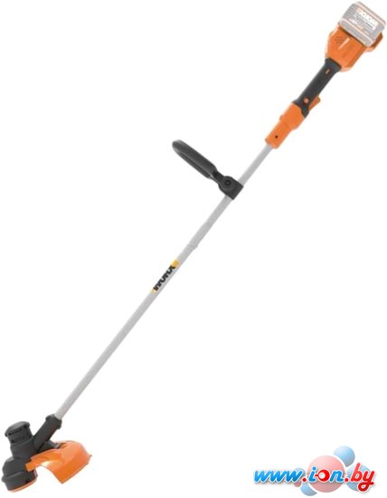 Триммер Worx WG183E.9 (без АКБ) в Гродно