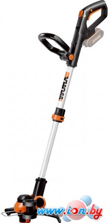 Триммер Worx WG163E.9 (без АКБ) в Гродно