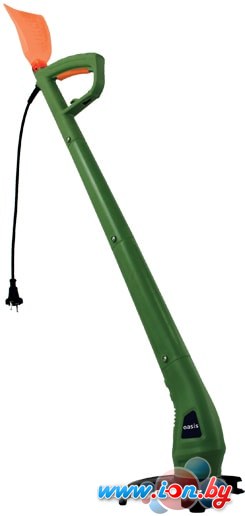 Триммер Oasis TE-40 в Могилёве