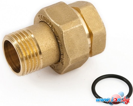 Фитинг General Fittings 2700I2H040400A в Гомеле