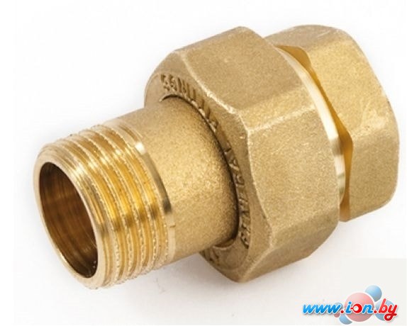 Фитинг General Fittings 2700A1H040400A в Могилёве