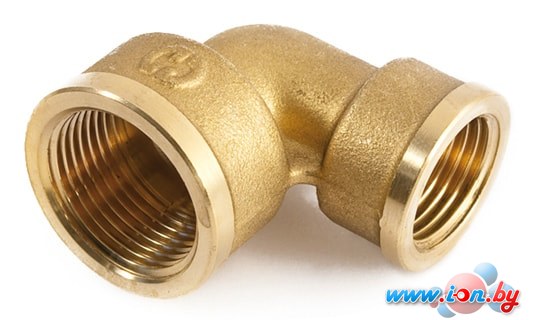 Фитинг General Fittings 270029H100500A в Минске