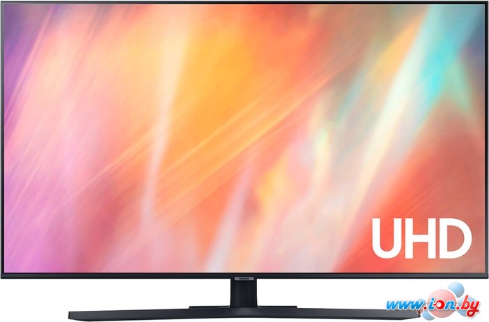 Телевизор Samsung UE43AU7500U в Могилёве