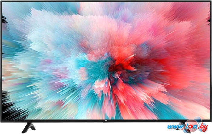 Телевизор Xiaomi Mi TV 4A 55 (международная версия) в Могилёве