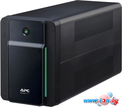 Источник бесперебойного питания APC Easy UPS BVX 1600VA BVX1600LI в Бресте