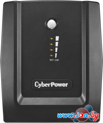 Источник бесперебойного питания CyberPower UT2200E в Минске