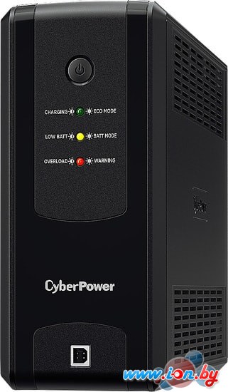 Источник бесперебойного питания CyberPower UT1100EIG в Минске