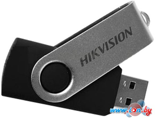 USB Flash Hikvision HS-USB-M200S USB2.0 32GB в Минске