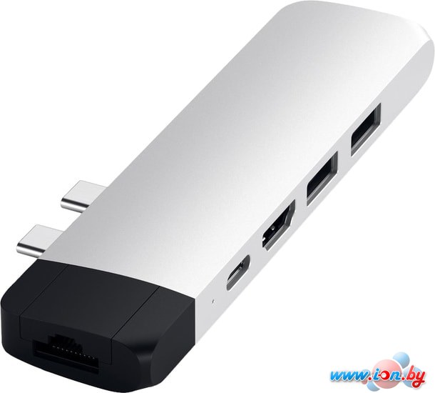 Док-станция Satechi ST-TCPHES в Могилёве