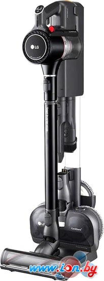 Пылесос LG A9K-MAX1 в Могилёве