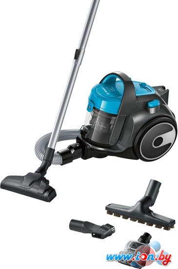 Пылесос Bosch BGS05X240 в Могилёве