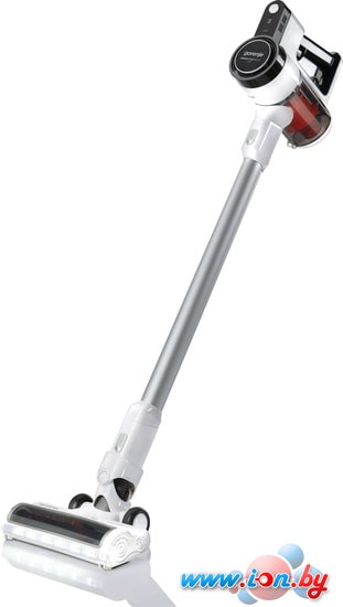 Пылесос Gorenje SVC216FMLW в Могилёве