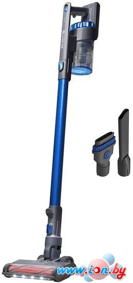 Пылесос Polaris PVCS 0724 в Могилёве