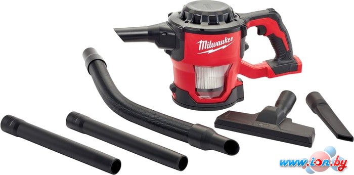 Пылесос Milwaukee M18 CV-0 в Бресте