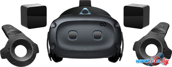 Очки виртуальной реальности HTC Vive Cosmos Elite в Бресте
