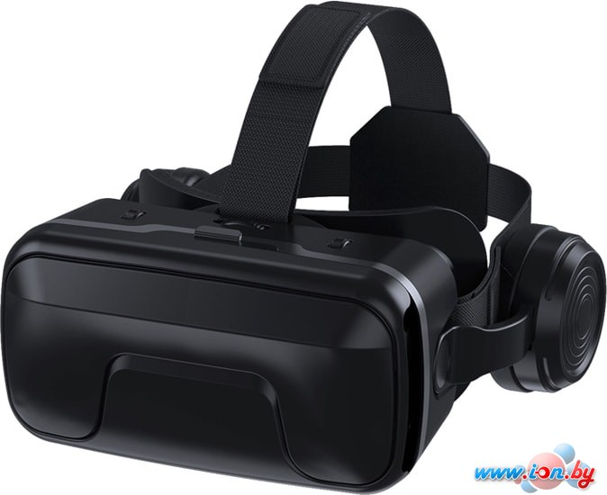 Очки виртуальной реальности Ritmix RVR-400 в Витебске