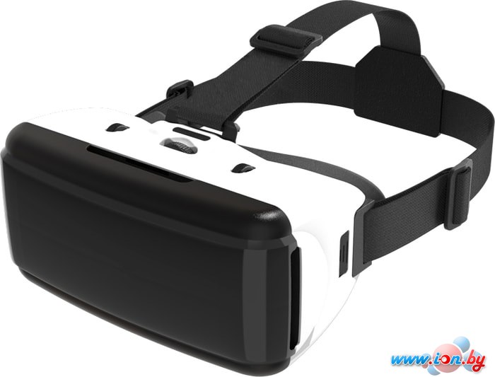 Очки виртуальной реальности Ritmix RVR-100 в Гомеле