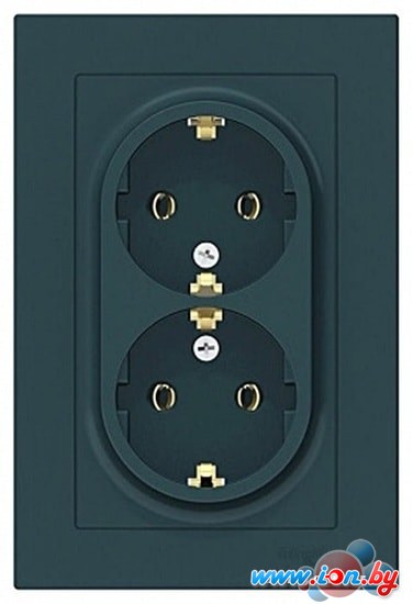 Розетка Schneider Electric AtlasDesign ATN000824 в Минске