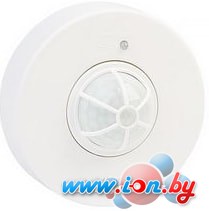 Датчик движения SmartBuy sbl-ms-024 в Могилёве