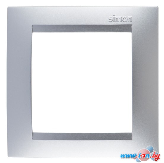 Рамка Simon 1500610-033 в Могилёве