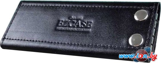 Ключница EZcase Mini (черный) в Бресте