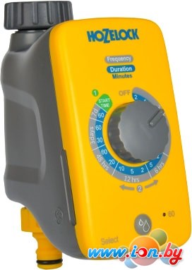 Контроллер Hozelock Sensor 2220 в Могилёве