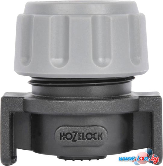 Заглушка Hozelock End Plug 7016 (2 шт) в Могилёве