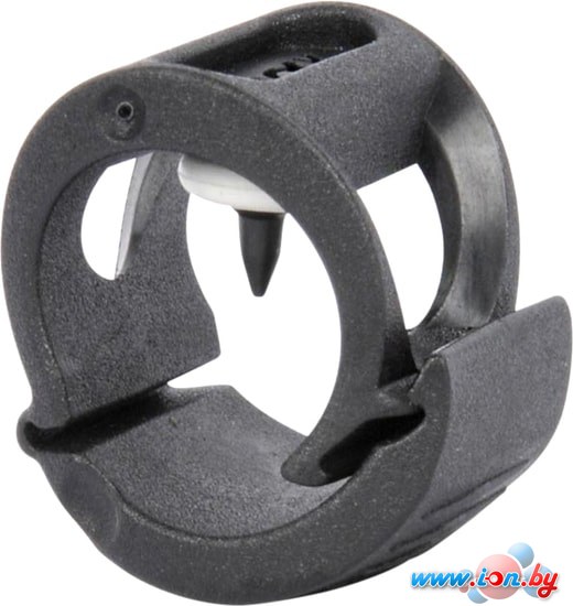 Заглушка Hozelock Sealing Clip 7014 (5 шт) в Бресте