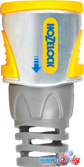 Коннектор Hozelock Hose End Connector Pro 2030 в Могилёве