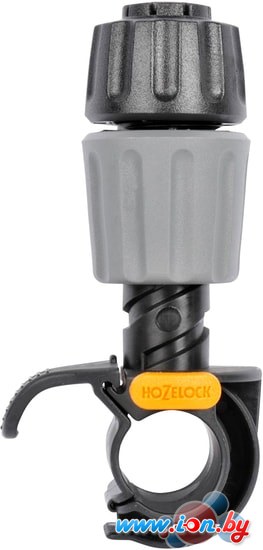 Распылитель Hozelock Universal Dripper 7010 (5 шт) в Гомеле