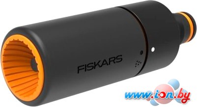 Распылитель Fiskars Пистолет регулируемый 1027088 в Гомеле