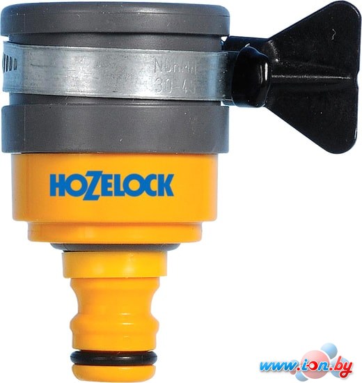 Коннектор Hozelock Round Mixer Tap 2176 в Гомеле