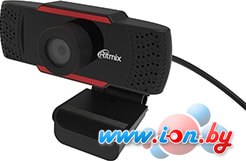 Веб-камера Ritmix RVC-120 в Гомеле