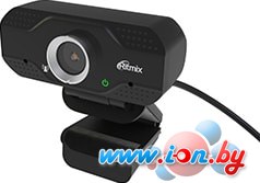 Веб-камера Ritmix RVC-122 в Гомеле