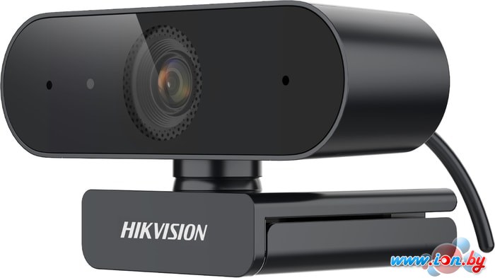 Веб-камера Hikvision DS-U02 в Минске