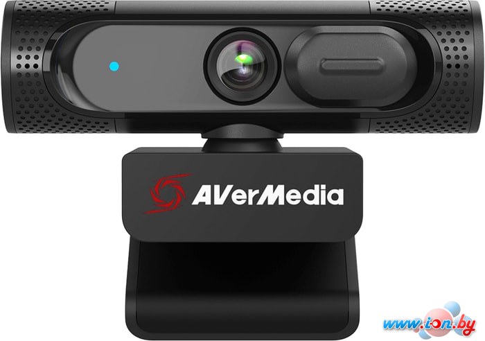 Веб-камера AverMedia PW315 в Гомеле