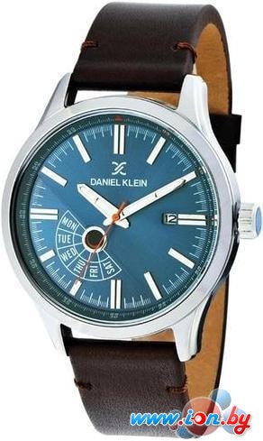 Наручные часы Daniel Klein DK11499-4 в Могилёве