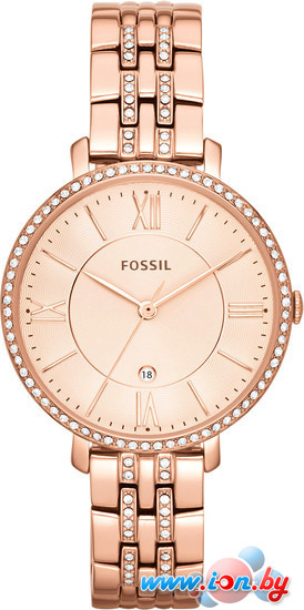 Наручные часы Fossil ES3546 в Бресте