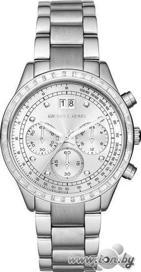 Наручные часы Michael Kors MK6186 в Могилёве