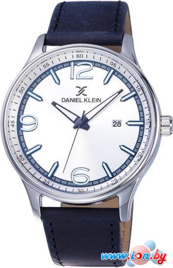 Наручные часы Daniel Klein DK12019-2 в Могилёве