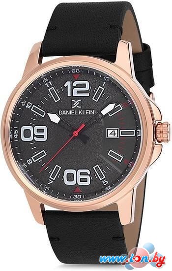 Наручные часы Daniel Klein DK12131-4 в Бресте