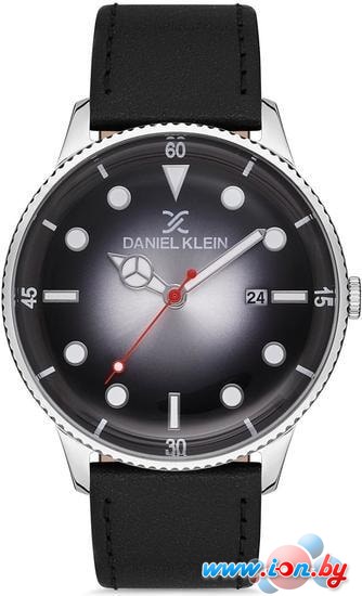 Наручные часы Daniel Klein DK12668-1 в Бресте