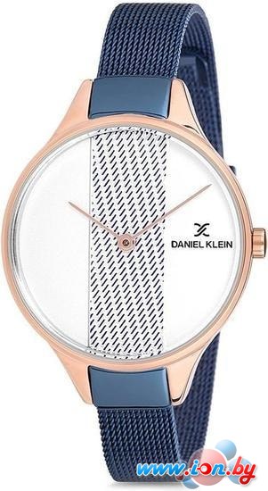 Наручные часы Daniel Klein DK12182-5 в Бресте