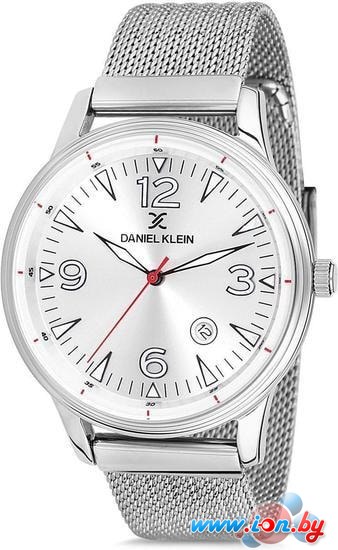 Наручные часы Daniel Klein DK12167-1 в Могилёве