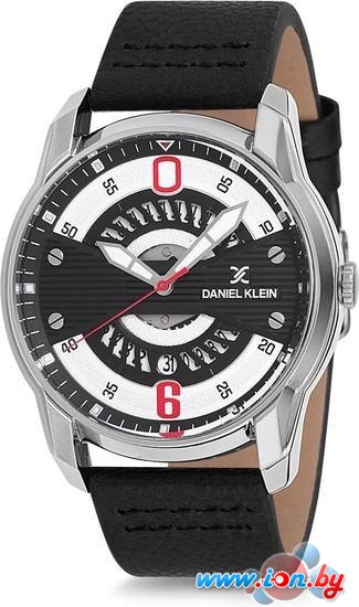 Наручные часы Daniel Klein DK12155-5 в Витебске