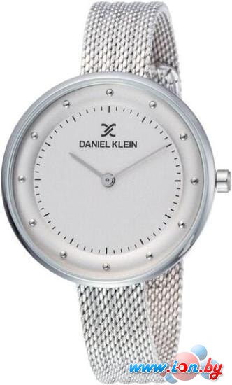 Наручные часы Daniel Klein DK11984-6 в Бресте