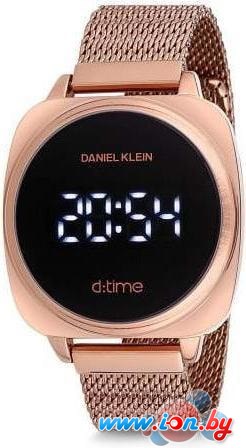 Наручные часы Daniel Klein DK12209-4 в Гомеле