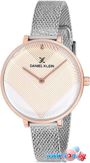 Наручные часы Daniel Klein DK12049-4 в Бресте